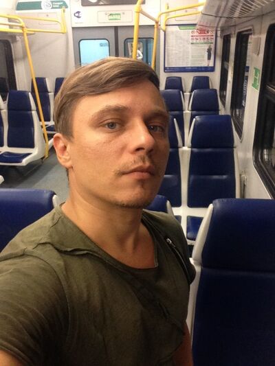  ,   Aleks, 38 ,   ,   , c 