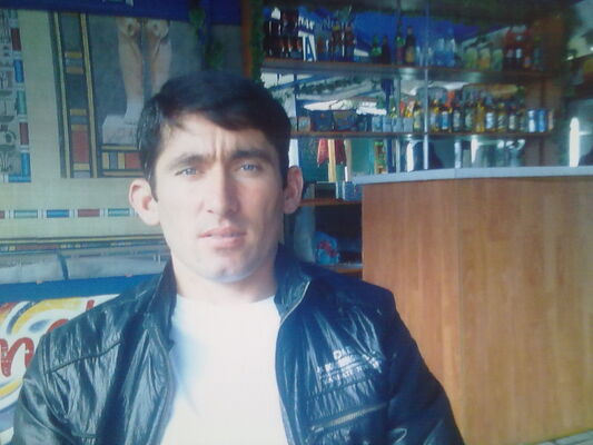  ,   , 43 ,  