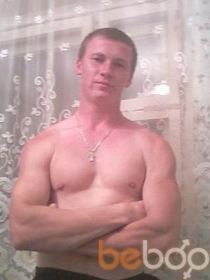  ,   Viktor, 38 ,   ,   , c , 