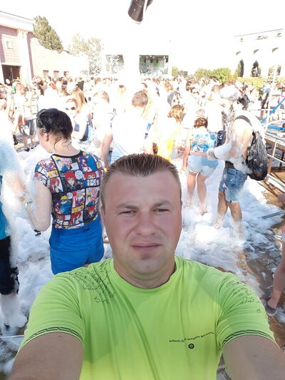  ,   , 42 ,   ,   , c , 