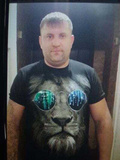  ,   Alexis, 41 ,   ,   