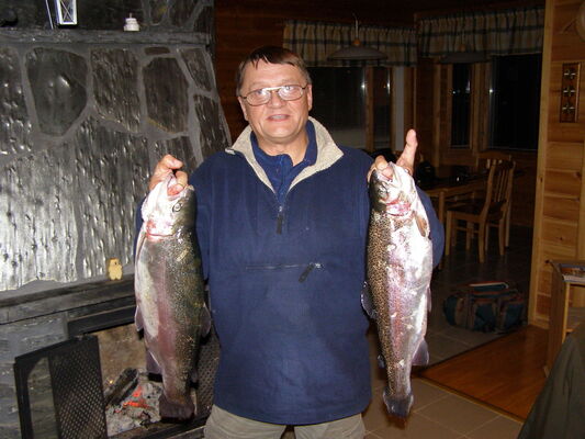 ,   Raimondas, 69 ,   ,   , c 