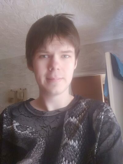  ,    , 23 ,     , c , 