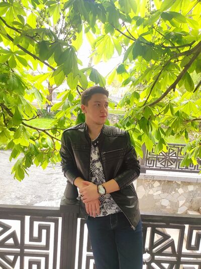  ,   , 22 ,   , 