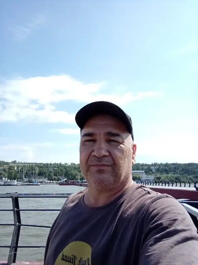  ,    , 53 ,   ,   