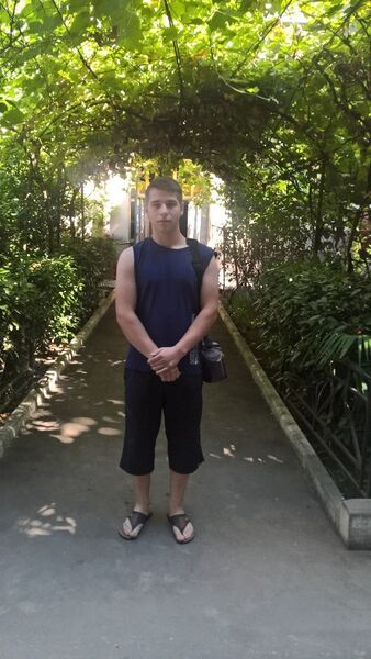 -,   , 29 ,   