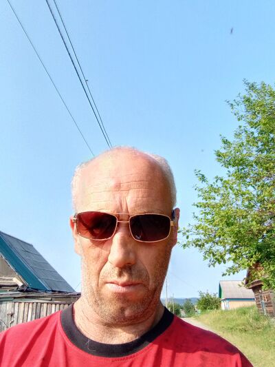  ,   , 50 ,   c 