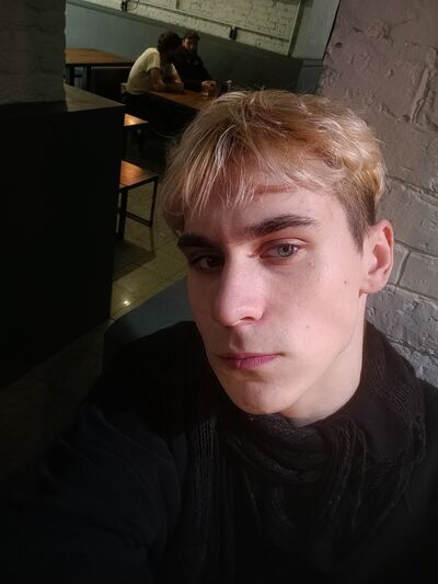  -,   , 25 ,   ,   