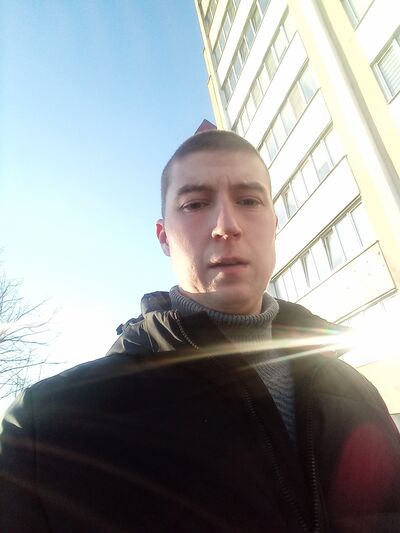  ,   , 30 ,   , c 