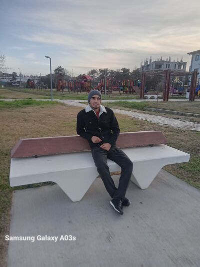  ,   , 25 ,   ,   