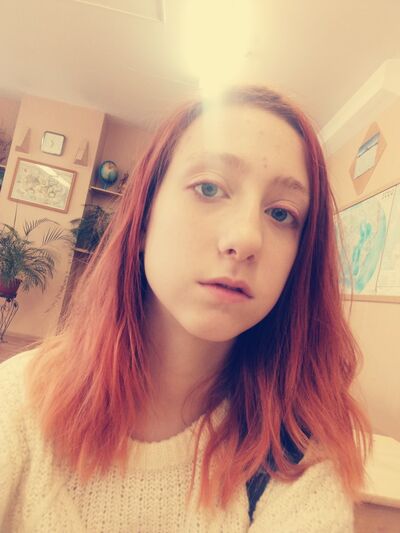  ,    , 25 ,   ,   , c 