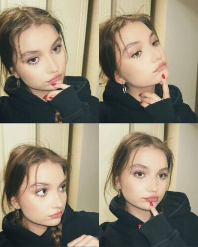  ,   , 26 ,   ,   