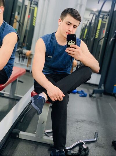  ,   , 20 ,   