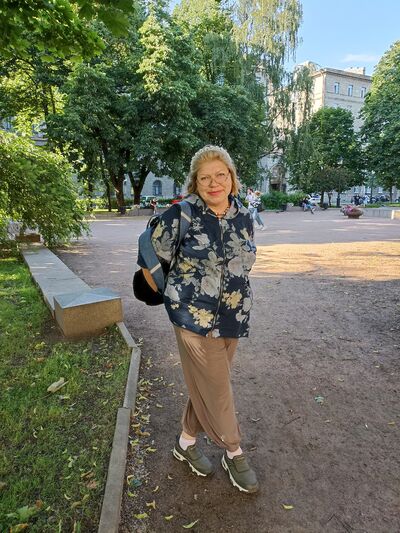  -,   , 66 ,  