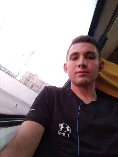  ,   , 22 ,   ,   , c , 