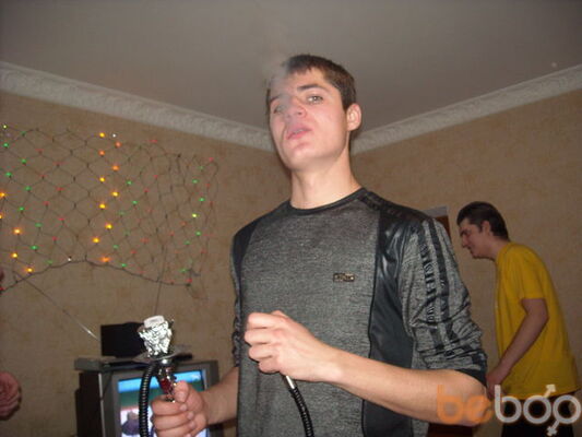  ,   DIMON, 36 ,   
