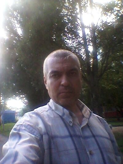  ,   , 53 ,   
