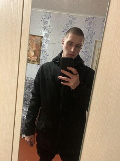  -,   , 22 ,   ,   