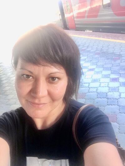  ,   , 48 ,   c 