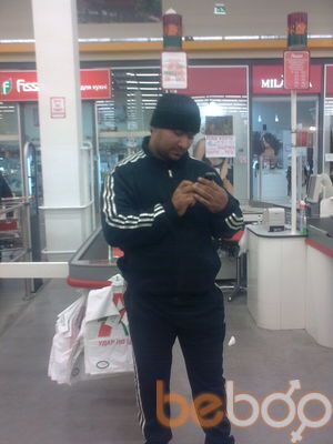  ,   Tamerlan, 39 ,  