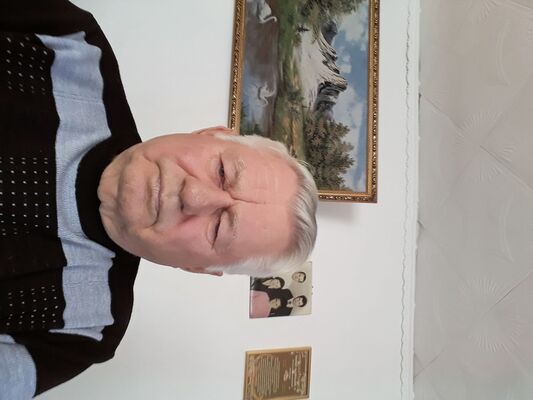  ,   , 79 ,   ,   