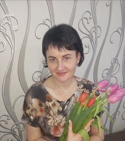 ,   , 41 ,     , c 