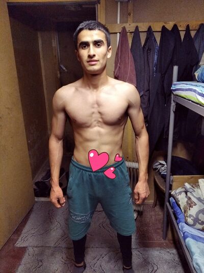  ,   Asoev, 25 ,     , c 