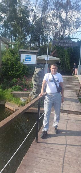  ,   Alex, 40 ,   ,   
