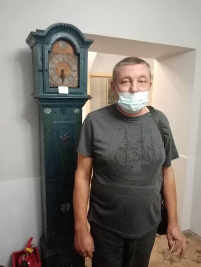  ,   , 49 ,   