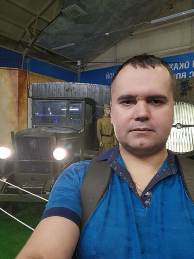  ,   , 37 ,     , c , 