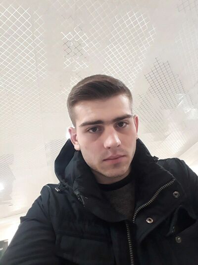  ,   , 27 ,     , c , 