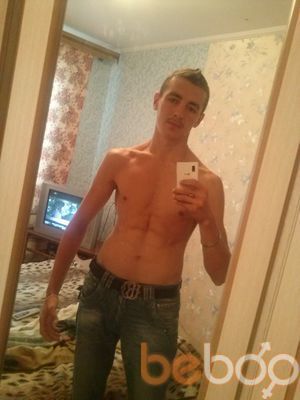  ,   Vovan, 32 ,   ,   , c 