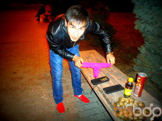 ���������� �����, ���� ������� �������, 35 ���, ������������ ��� ������, ����� � ���������, c�������� ���������