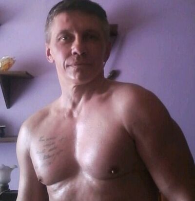  ,   , 54 ,     , c 