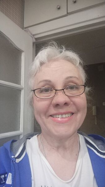  ,   , 72 ,   ,   
