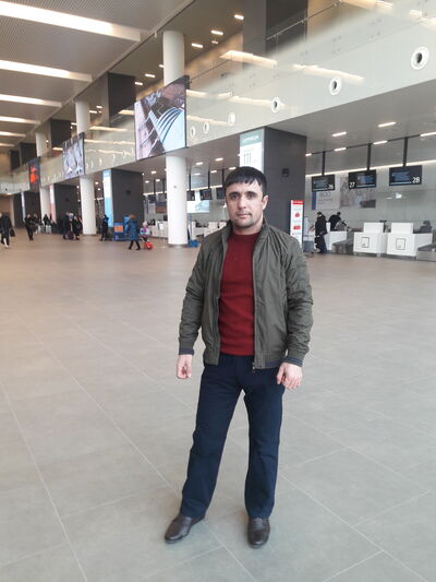  -,   , 37 ,   ,   , c , 