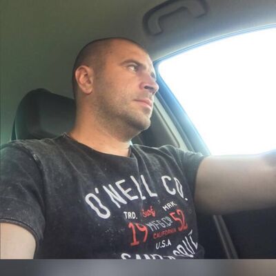 ,   , 43 ,   ,   