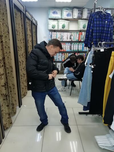  ,   , 45 ,   c 