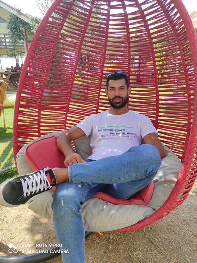  Bodrum,   Tolqa can, 32 ,   ,   