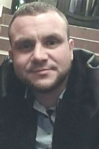  ,   , 35 ,  