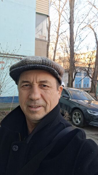  --,   , 47 ,   ,   , 