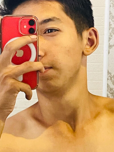  ,   , 19 ,   ,   
