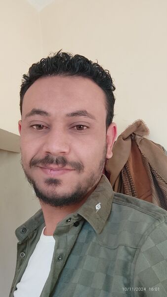  Dietikon,   Gonior, 32 ,   ,   