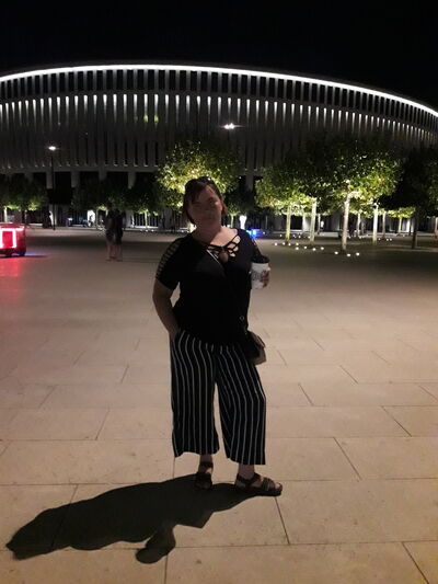  ,   , 42 ,   c 