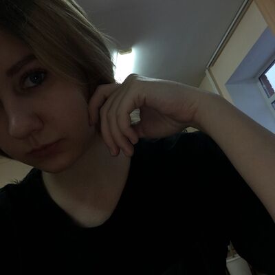  ,   , 24 ,     , c 