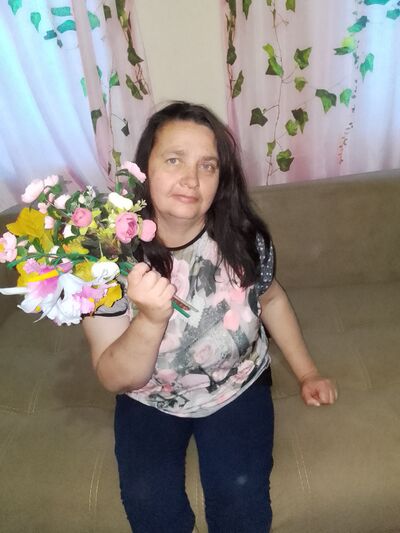  ,   , 47 ,   ,   , c 