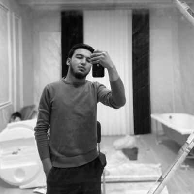  ,   Muhammad, 21 ,   ,   