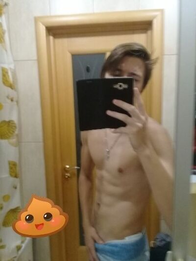  ,   , 26 ,   