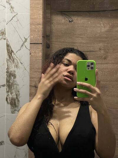  ,   , 24 ,     , c 