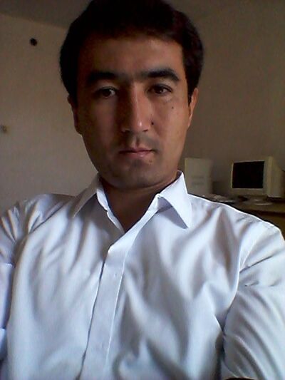  ,   Vahobiddin, 36 ,   